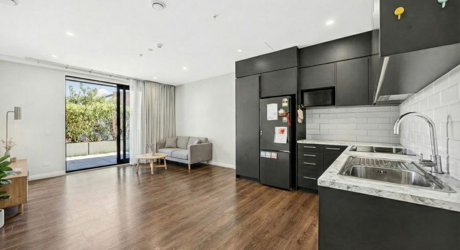  at G09/57 Mapou Road, Hobsonville, Waitakere City, Auckland