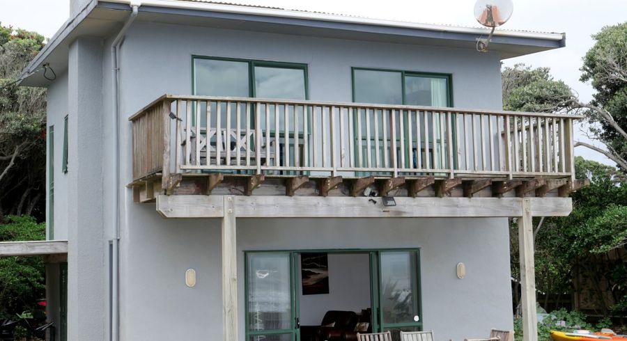  at 52 The Esp, Raumati South, Kapiti Coast, Wellington