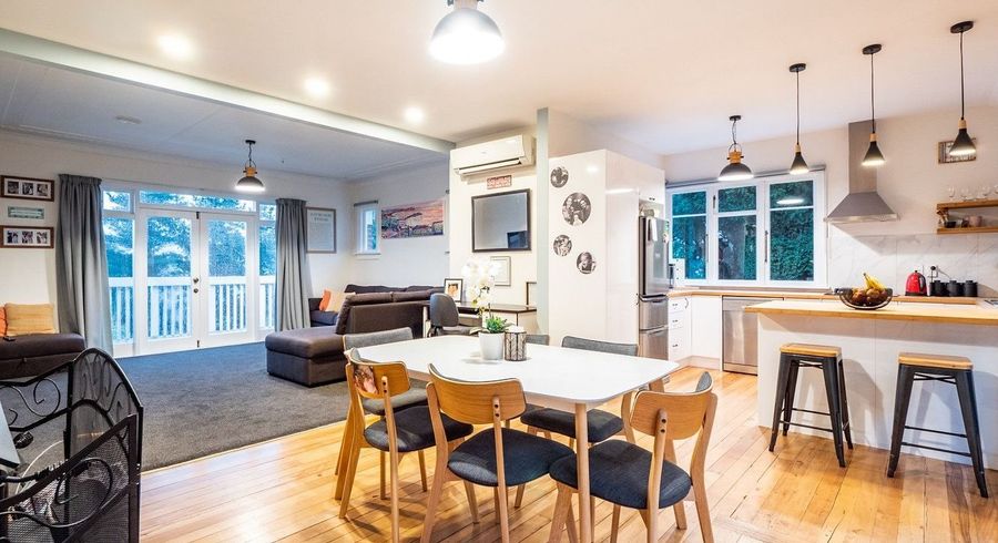  at 30 Northview Crescent, Belleknowes, Dunedin, Otago
