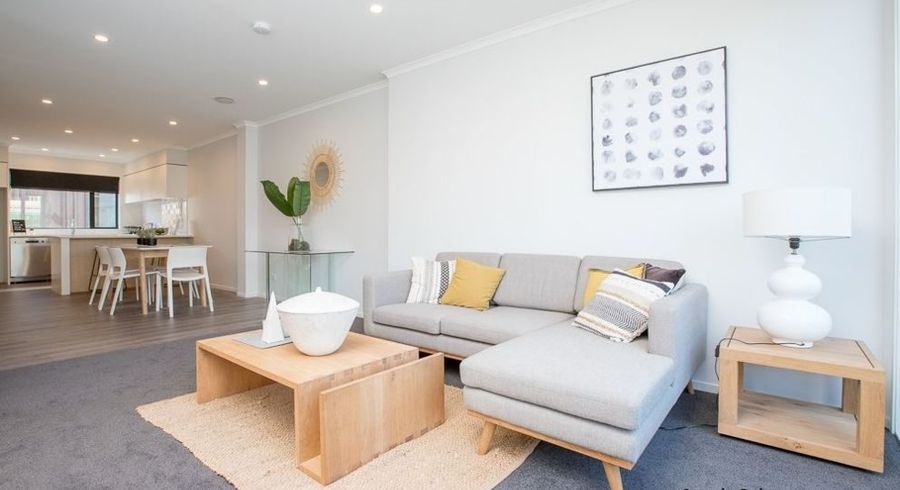  at 29/216 Tristram Street, Hamilton City Central, Hamilton, Waikato