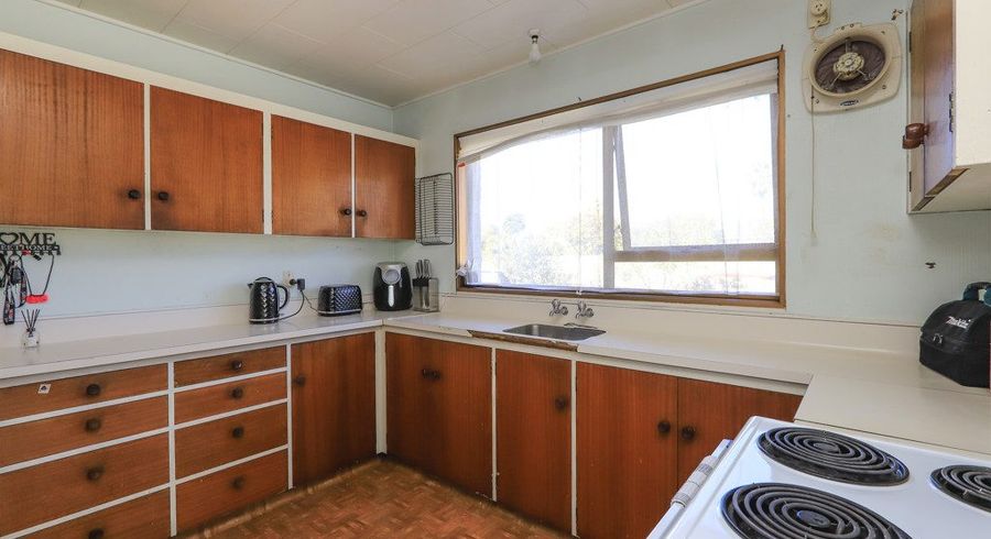  at 1/1108 Cunningham Crescent, Mayfair, Hastings, Hawke's Bay