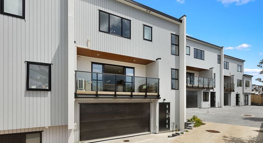  at 19D Hastings Road, Mairangi Bay, Auckland
