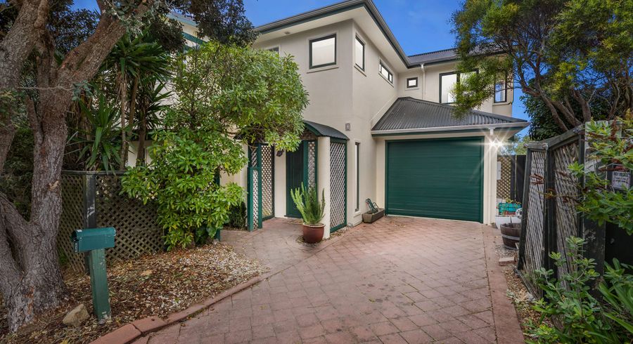  at 3 Birkhall Grove, Strathmore Park, Wellington