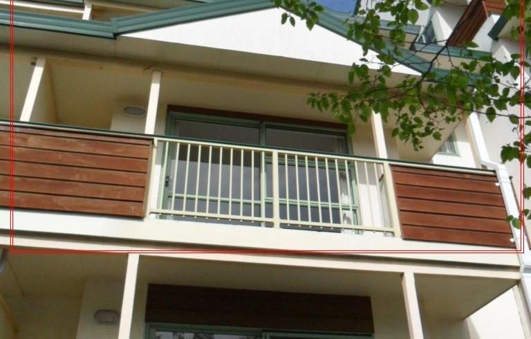  at 8 Girton Terrace, Mount Cook, Wellington, Wellington