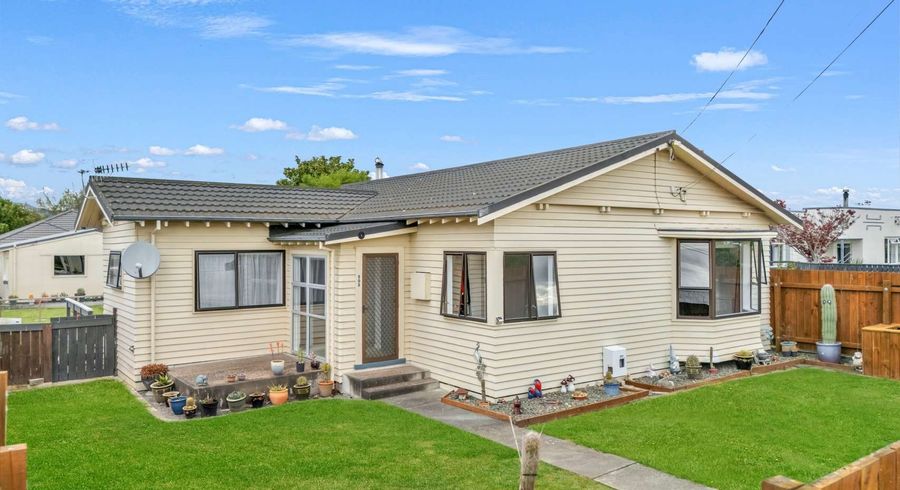  at 505 Terrace Road, Parkvale, Hastings, Hawke's Bay