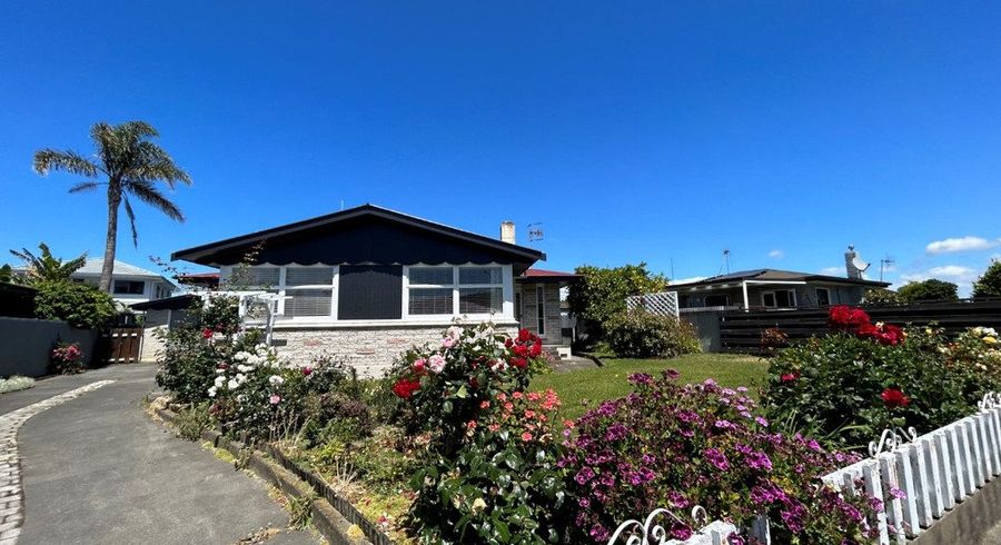  at 27 Otatara Road, Taradale, Napier