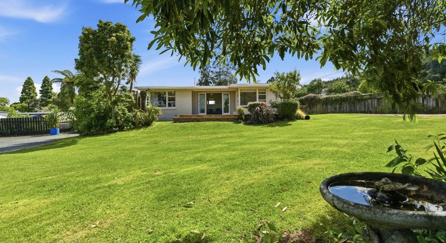  at 50A Mountain Road, Western Heights, Rotorua, Bay Of Plenty