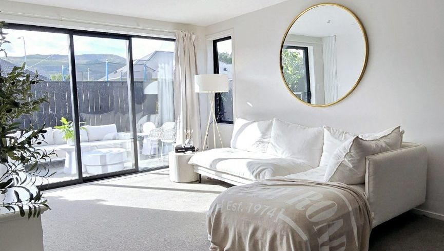  at 17/7 Johnston Grove, Taita, Lower Hutt, Wellington
