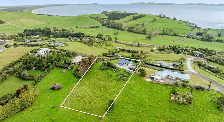 at 27 Taipa View Road, Taipa, Far North, Northland