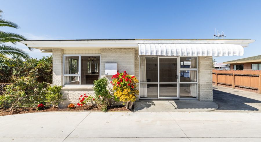  at 1/11 Gebbie Road, Taradale, Napier, Hawke's Bay