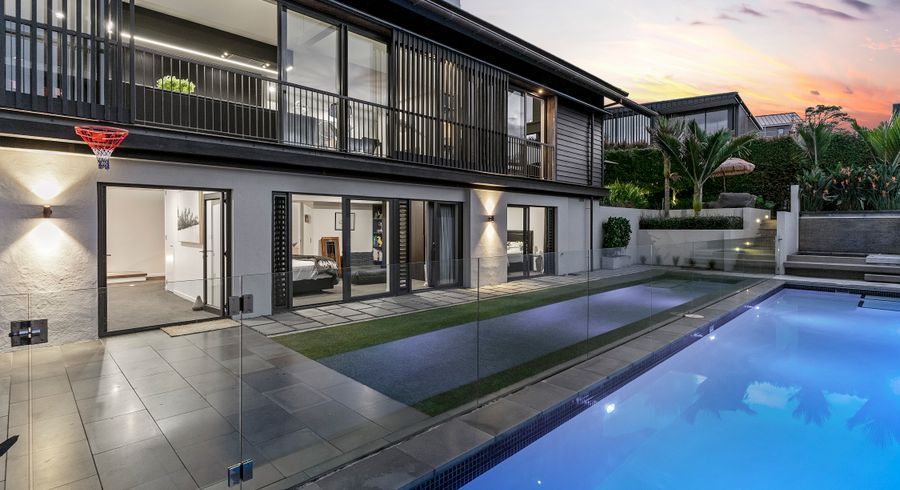  at 314 Victoria Avenue, Remuera, Auckland