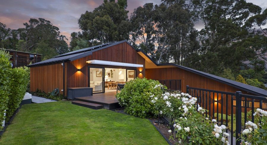  at 246A Kennedys Bush Road, Kennedy's Bush, Christchurch City, Canterbury