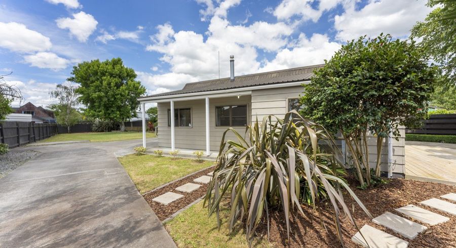  at 23 Chadwick Place, Highbury, Palmerston North