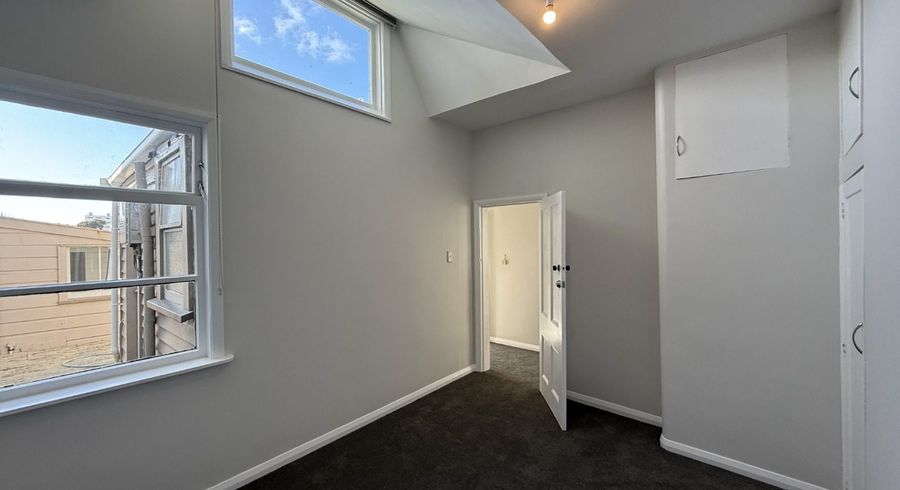  at 73 Pirie Street, Mount Victoria, Wellington, Wellington