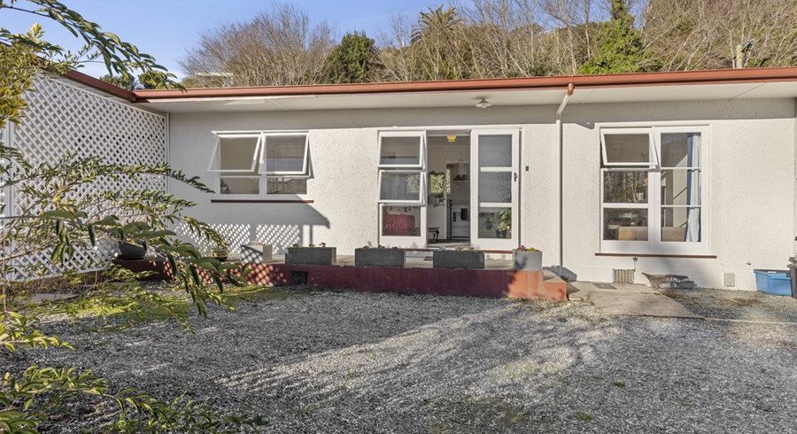  at 2/37A Tahunanui Drive, Tahunanui, Nelson, Nelson / Tasman