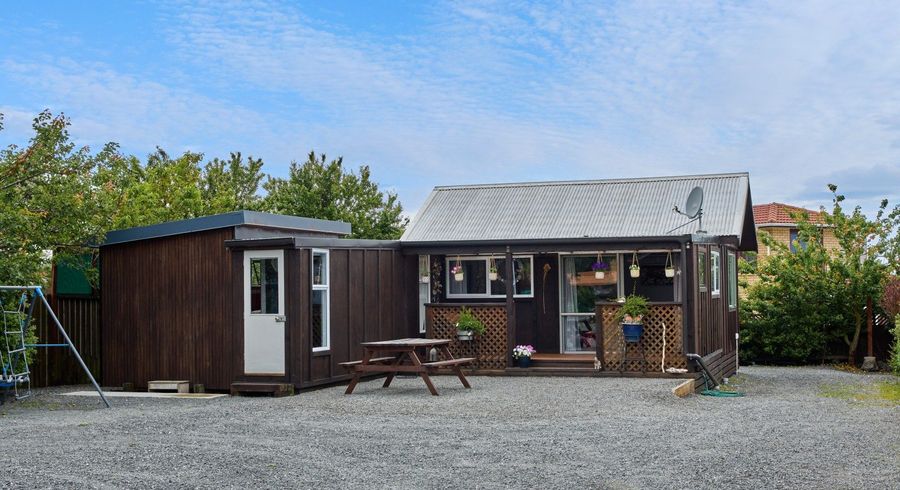  at 238 Beach Road, Kaikoura