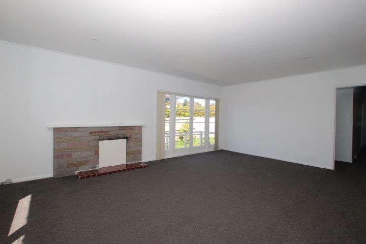  at 126 View Road, Sunnyvale, Waitakere City, Auckland