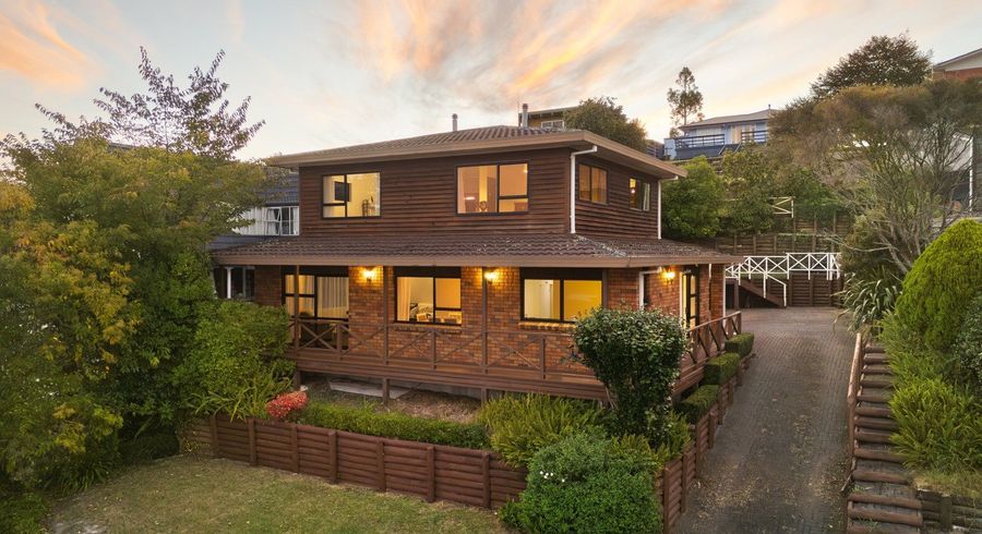  at 5 Stirling Place, Dinsdale, Hamilton, Waikato