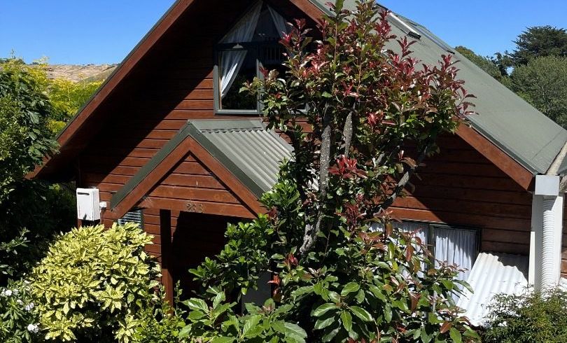  at 26B Market Rd, Bishopdale, Nelson, Nelson / Tasman