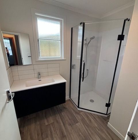  at 78 Polson Street, Castlecliff, Whanganui
