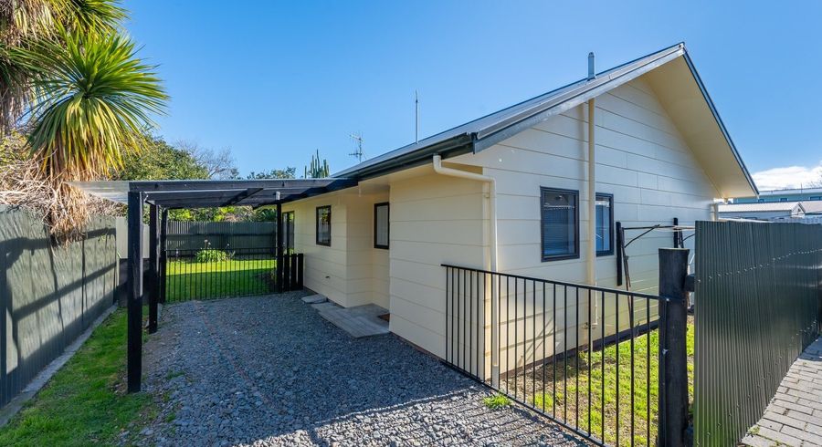  at 67A Williams Street, Marewa, Napier, Hawke's Bay
