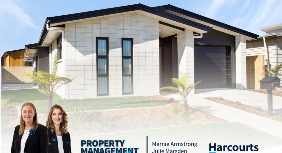  at 24 Taiatea Drive, Baverstock, Hamilton, Waikato