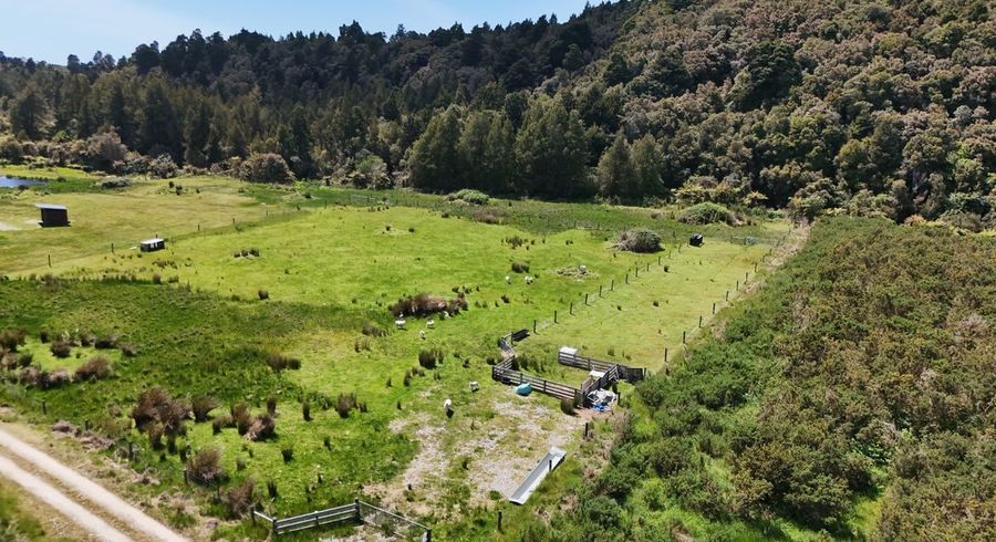  at 7/247 Blue Spur Road, Blue Spur, Hokitika