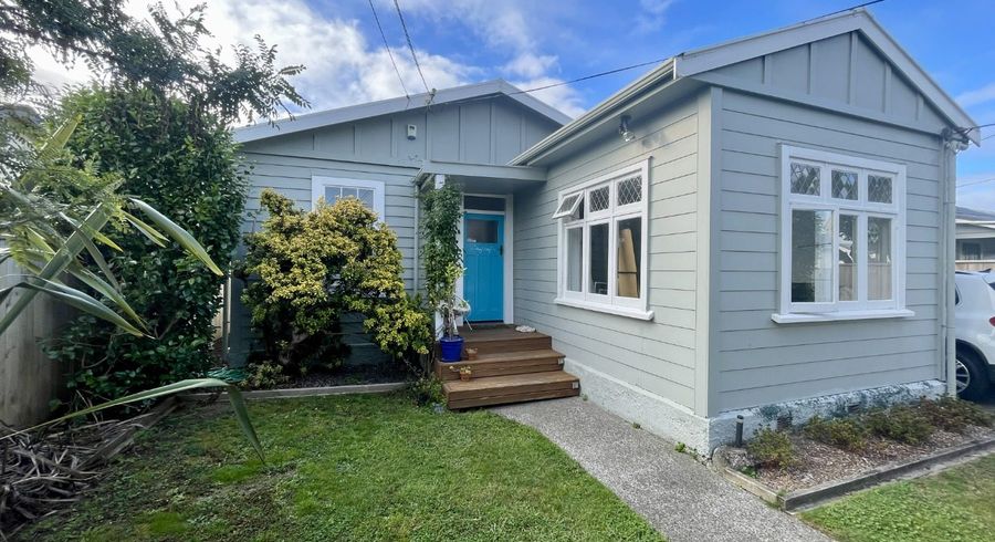 at 30 Awamutu Grove, Waiwhetu, Lower Hutt, Wellington