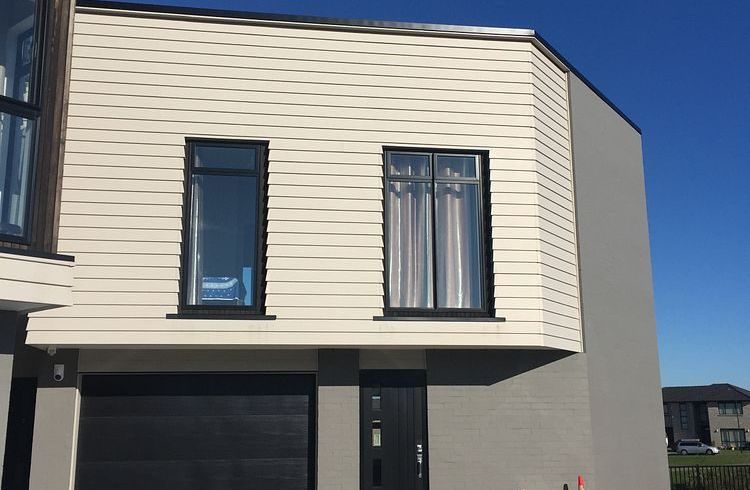  at 3 Lemon Tree Lane, Flat Bush, Manukau City, Auckland