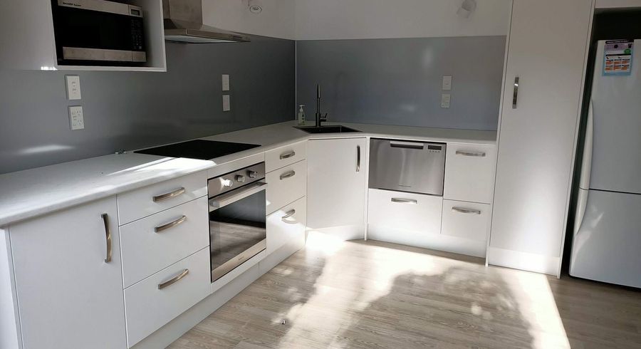  at 127A Welcome Bay Road, Welcome Bay, Tauranga, Bay Of Plenty