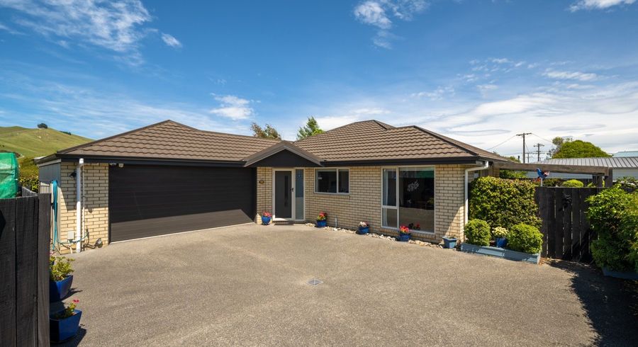  at 172A Weld Street, Witherlea, Blenheim