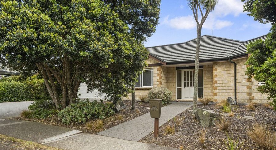  at 21 Kotuku Drive, Paraparaumu Beach, Kapiti Coast, Wellington