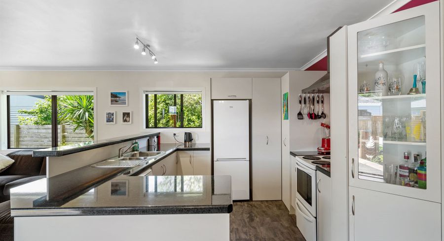  at 293D Levers Road, Matua, Tauranga