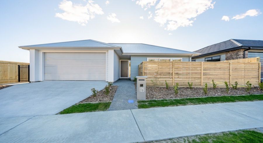  at 5 Mohua Way, Kelson, Lower Hutt, Wellington