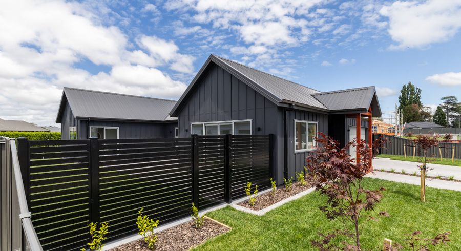  at 32 Matau Crescent, Frimley, Hastings, Hawke's Bay