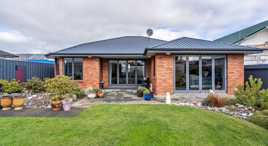  at 54 Catherine Street, Windsor, Invercargill, Southland