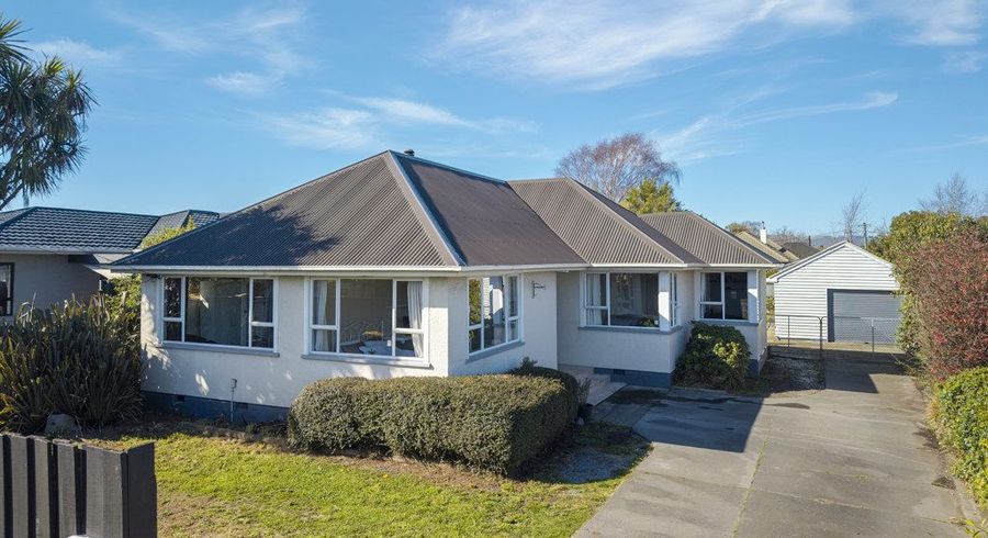  at 112 Briggs Road, Shirley, Christchurch City, Canterbury