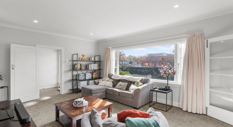 at 344 Hereford Street, Linwood, Christchurch