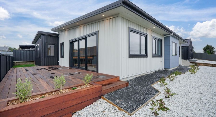  at 564 Elles Road, Kingswell, Invercargill, Southland