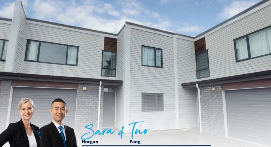  at 2/189 Massey St, Dinsdale, Hamilton, Waikato