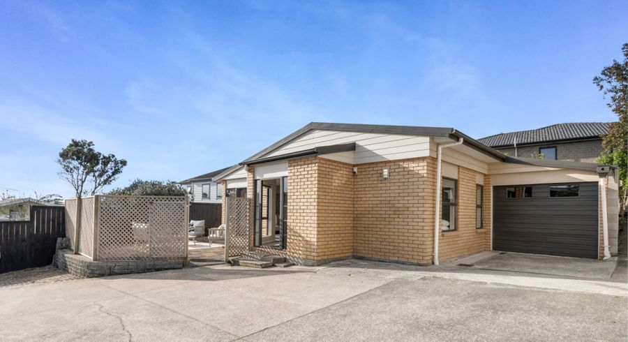  at 22A Westminster Street, New Windsor, Auckland City, Auckland