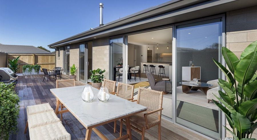  at 69A Howick Road, Blenheim Central, Blenheim, Marlborough