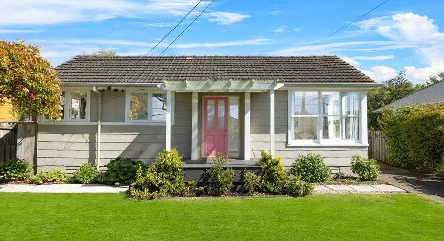  at 47 Skipton Street, Mairehau, Christchurch City, Canterbury