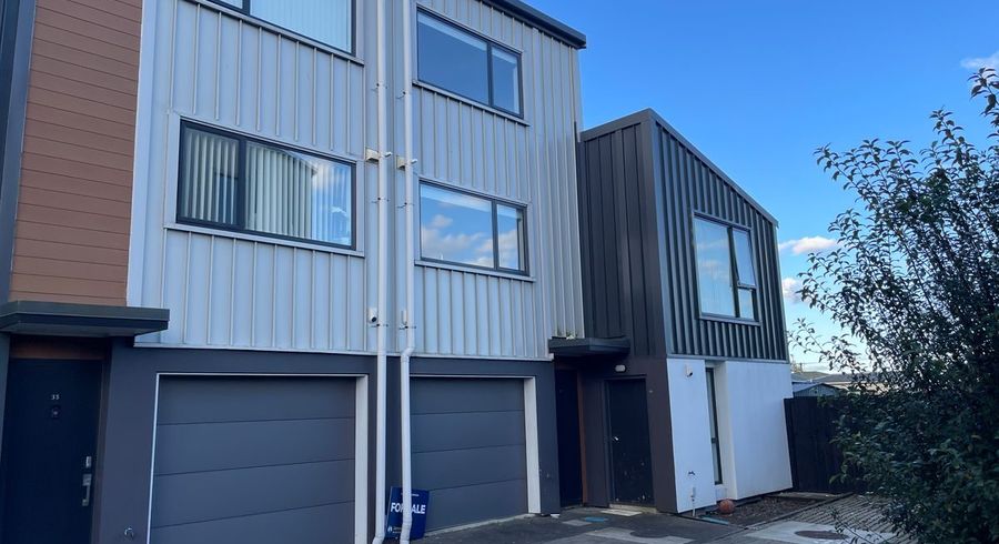  at 37 Marumaru Lane, Manurewa, Manukau City, Auckland