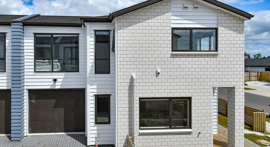  at 22 Survila Street, Takanini, Auckland