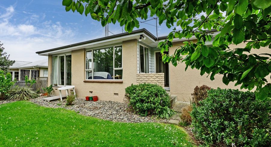  at 86 Stobo Street, Grasmere, Invercargill, Southland