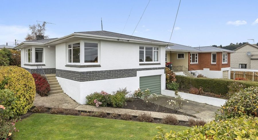  at 3A Alexander Street, Abbotsford, Dunedin, Otago