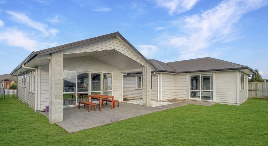  at 19 Brad Avenue, Flagstaff, Hamilton, Waikato