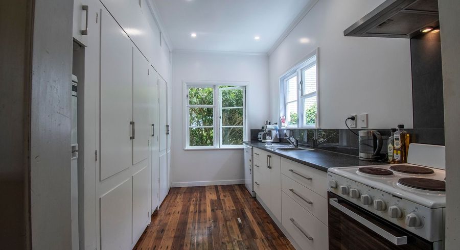  at 30 Marewa Road, Hataitai, Wellington, Wellington