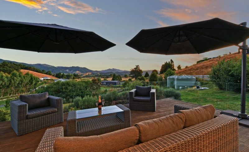  at 271A Wallaceville Road, Wallaceville, Upper Hutt